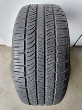 2 PNEUMATICI ESTIVI 235/50 R18