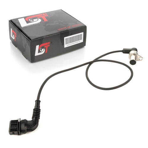 Sensore giri del motore 12 - sensore, di