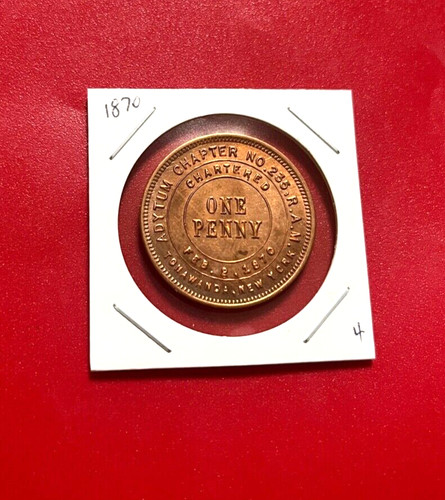 1870 adytum capitolo - adytum, 235