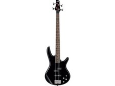 Ibanez gio soundgear gsr200 - ibanez, bk