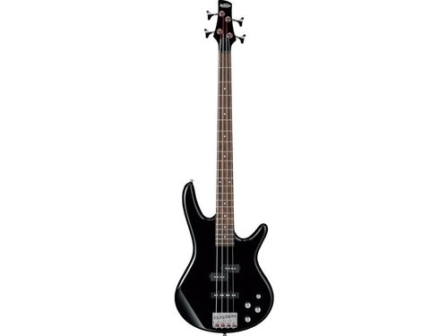Ibanez gio soundgear gsr200 - gsr200, bk