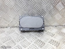 2010 RENAULT LAGUNA ECU