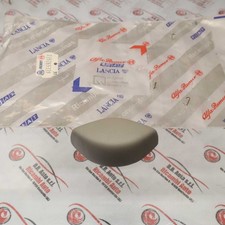 COVER CINTURA DI SICUREZZA
