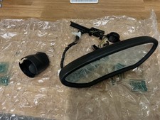 PORSCHE BOSTER (987) CARRERA