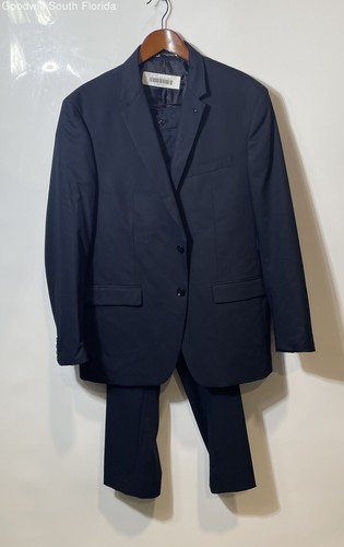 Set pezzi pantaloni - pezzi,