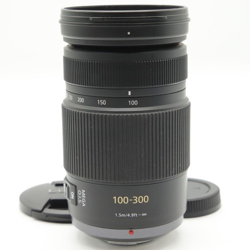 Panasonic lumix vario - panasonic,