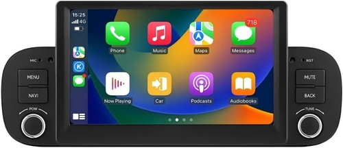 Autoradio android pour - android, 13