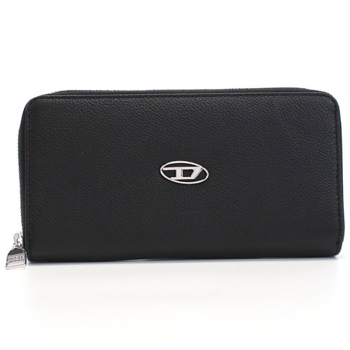 Diesel x09015 portafoglio - x09015,