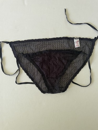 Mutandine vintage anni - , 80