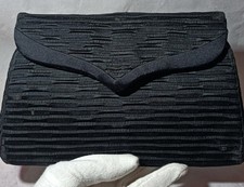 Pochette Gucci Vintage