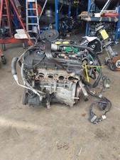 MOTORE 1.2B BENZINA 63KW 85CV