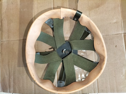Liner per elmetto helmet - elmetto,