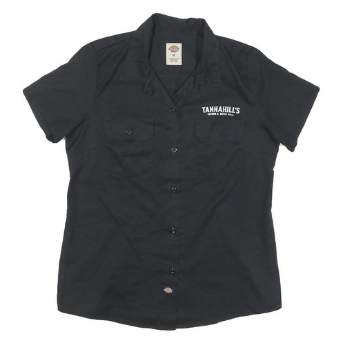 Dickies camicia lavoro - dickies, da