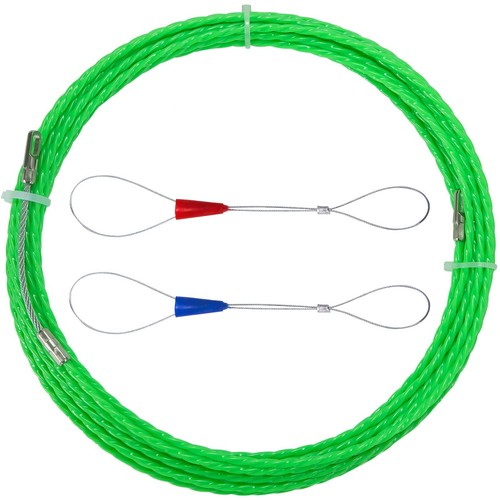 Sonda passacavi 10m - 10m,