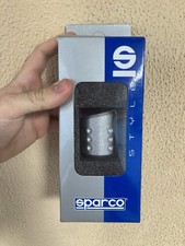 Pomello Cambio Sparco Settanta Titan