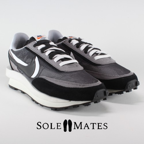 Grade scarpe nike x - x, sacai