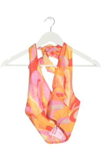 Zara top senza - zara,