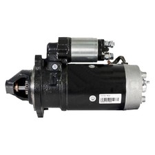 Motorino avviamento 99999950