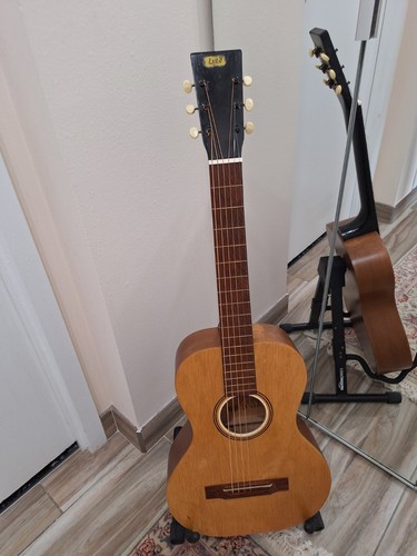 Lyra chitarra acustica - lyra, da