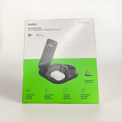 Belkin boost charge - belkin,