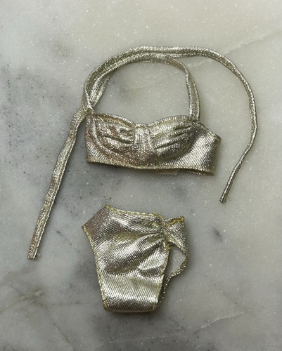 Costumi bagno vintage - bagno,