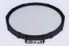 PrimaLuceLab GIOTTO 320mm -