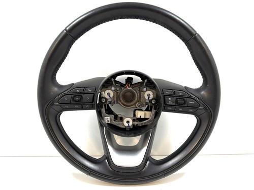 Volante toyota yaris cross - toyota,