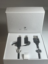 Cavo di ricarica Swarovski