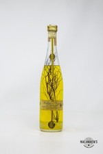 Liquore Millefiori CUCCHI 73cl