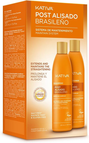 Trattamento post lisciante - trattamento,