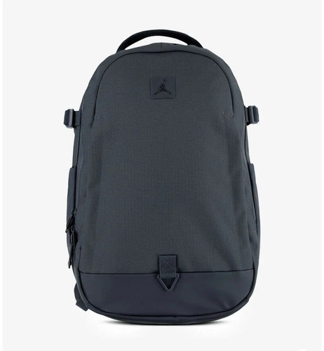 Nike jordan 29l zaino - nike,