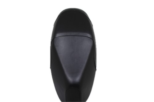 Sella sym 200 evo 2011 - hd,