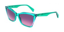 Occhiali sole liu lj796s - liu, jo