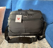 Borsa Per Computer - Roncato