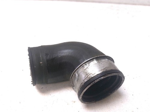 Tubo flessibile intercooler