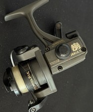 Mulinello da spinning vintage