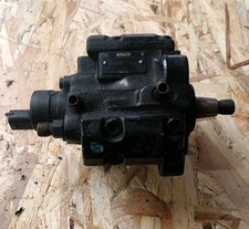 POMPA INIEZIONE DIESEL Bosch