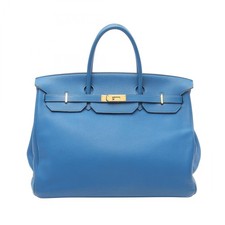 Borsa a mano HERMES Birkin 40