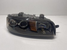 Faro anteriore destro per fiat - per,