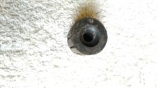 GOMMA FISSAGGIO SERBATOIO