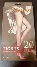 Collant Donna Oemen 20 Den 