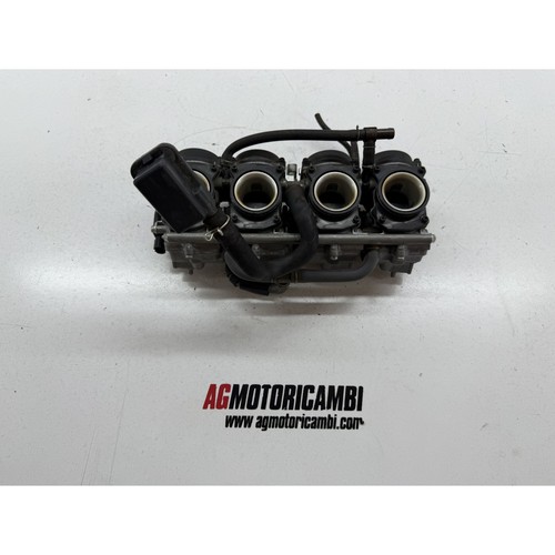 Carburatori carburatore honda - carburatori,