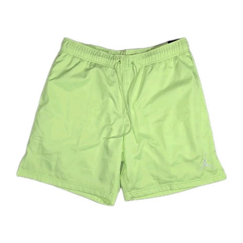 Jordan jumpman pantaloncino - pantaloncino, da