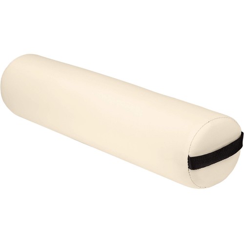 Tectake rullo massaggiante per - rullo,