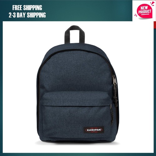 Eastpak out office zaino - out,