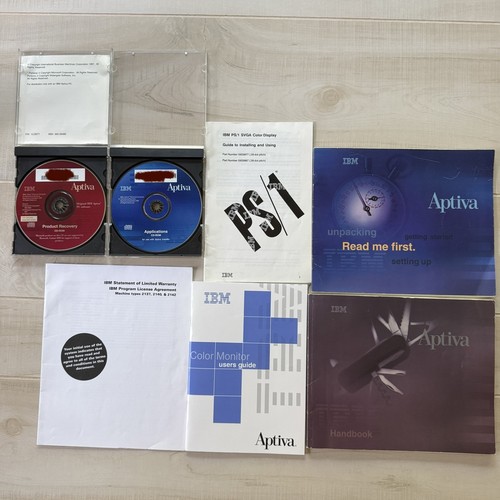 Rom dischi libri - cd,