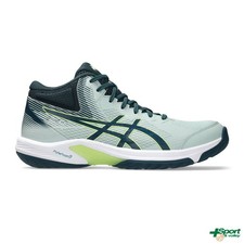 Scarpa volley Asics Gel Beyond