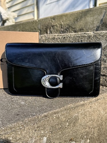 Portafoglio borsa tracolla - a,