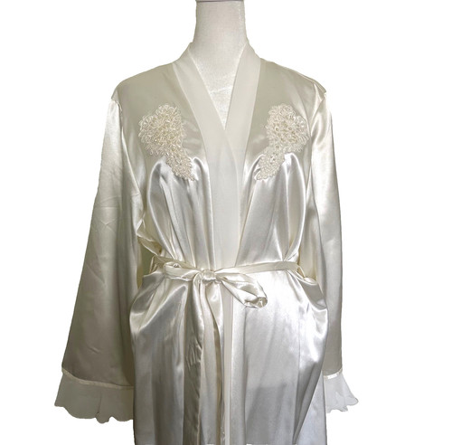 Linea donatella accappatoio - linea,