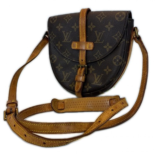 Borsa tracolla louis vuitton - borsa,